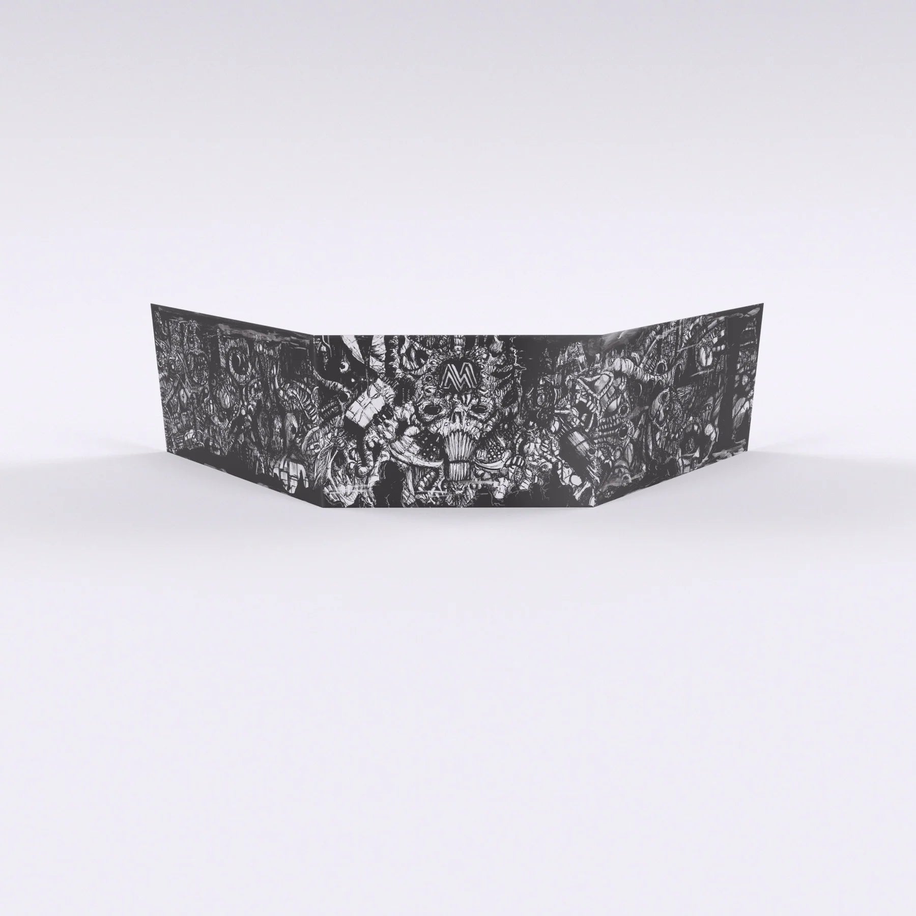 Mothership RPG Core Set