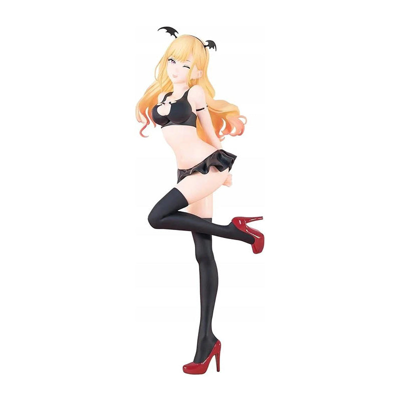 MY DRESS-UP DARLING - CELESTIAL VIVI - MARIN KITAGAWA