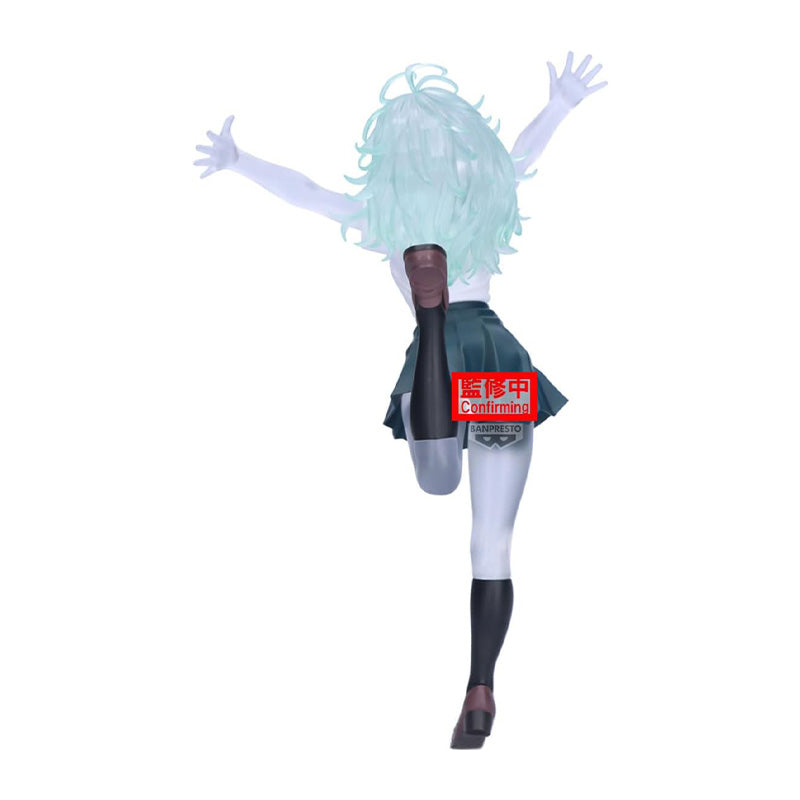 MY HERO ACADEMIA - GLITTER & GLAMOURS - TORU HAGAKURE (VER.B)