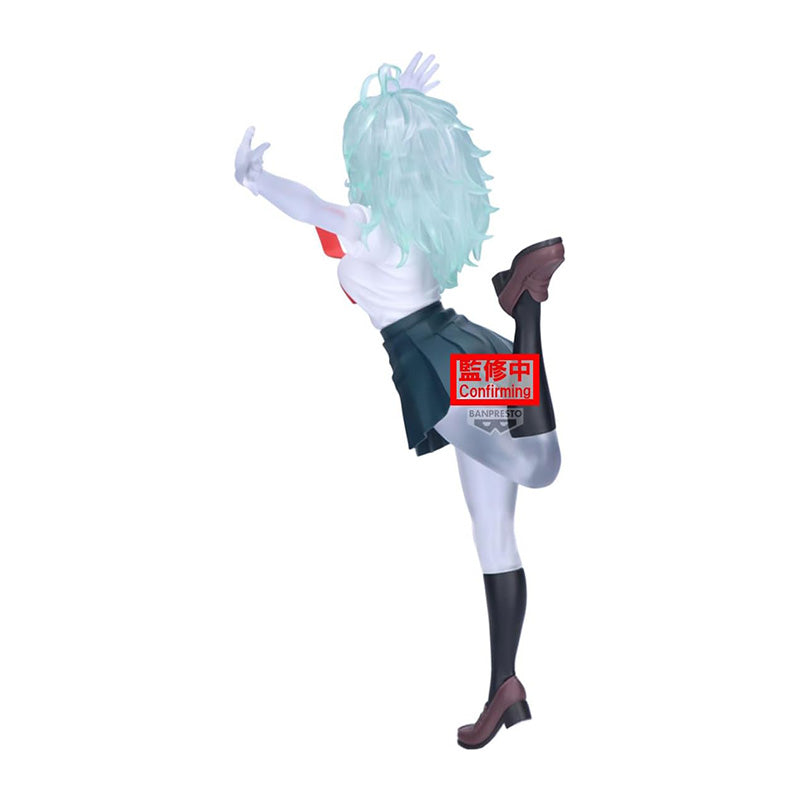 MY HERO ACADEMIA - GLITTER & GLAMOURS - TORU HAGAKURE (VER.B)