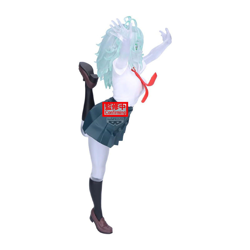 MY HERO ACADEMIA - GLITTER & GLAMOURS - TORU HAGAKURE (VER.B)