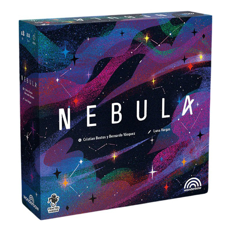 Nebula