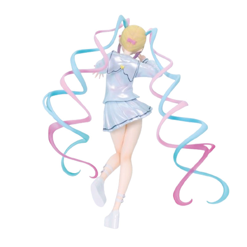 Needy Girl Overdose Vivit Figure Internet Angel