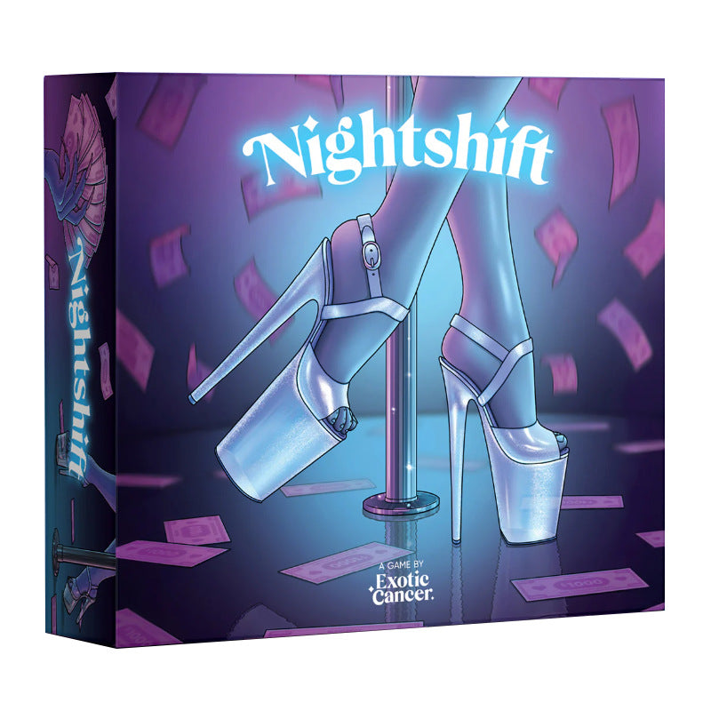 Nightshift