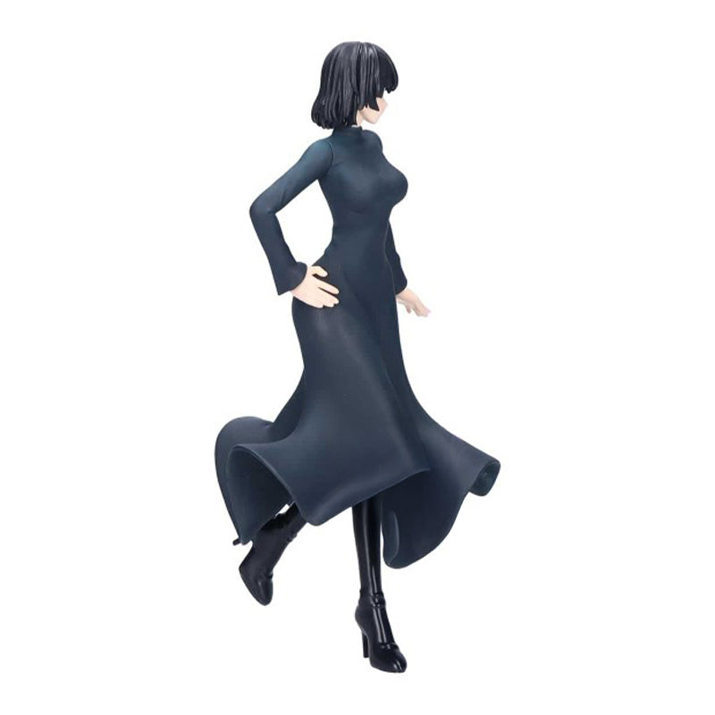 ONE-PUNCH MAN - GLITTER & GLAMOURS - HELLISH BLIZZARD