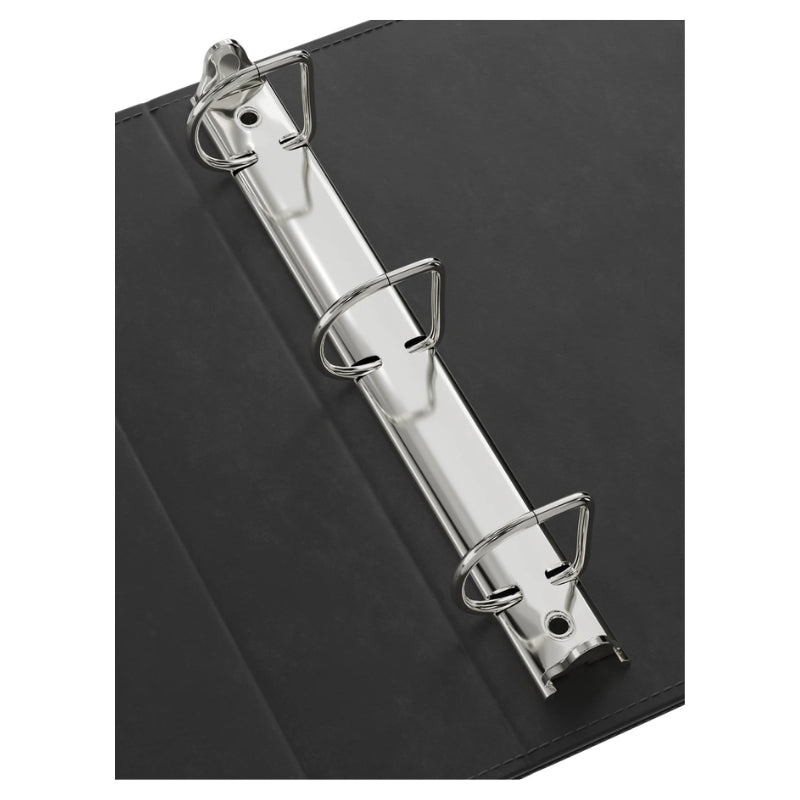 Palms Off Gaming Collector's Series Ring Binder