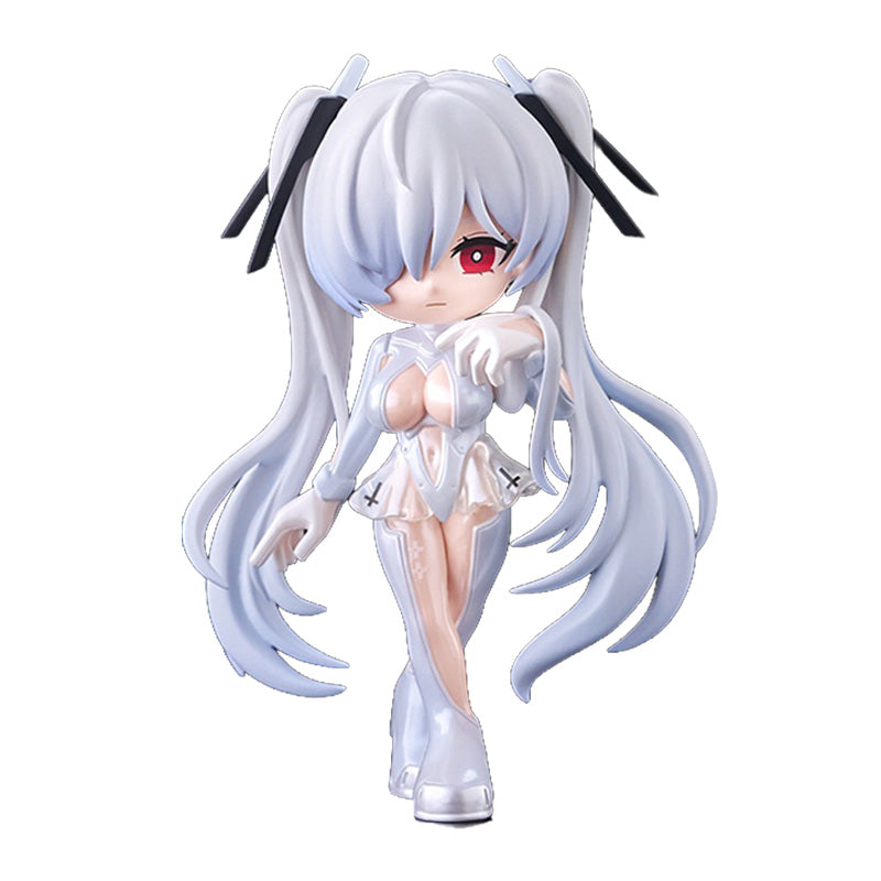 PalVerse GODDESS OF VICTORY NIKKE Single Blind Box