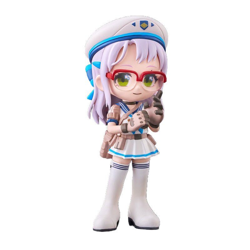 PalVerse GODDESS OF VICTORY NIKKE Single Blind Box