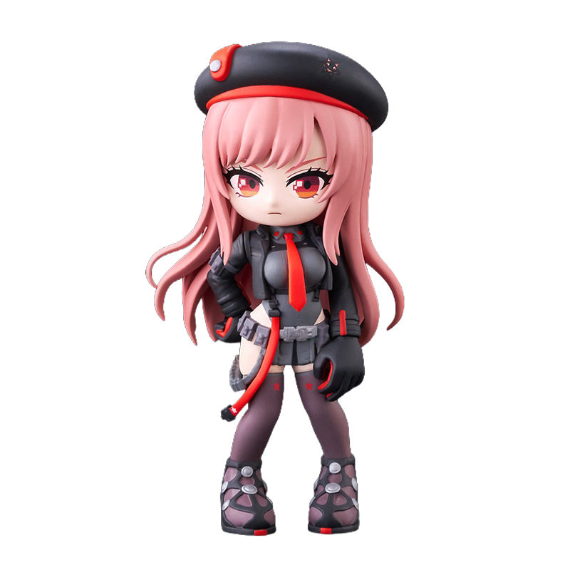 PalVerse GODDESS OF VICTORY NIKKE Single Blind Box