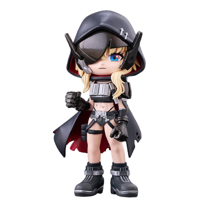 PalVerse GODDESS OF VICTORY NIKKE Single Blind Box