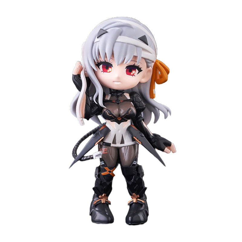 PalVerse GODDESS OF VICTORY NIKKE Single Blind Box