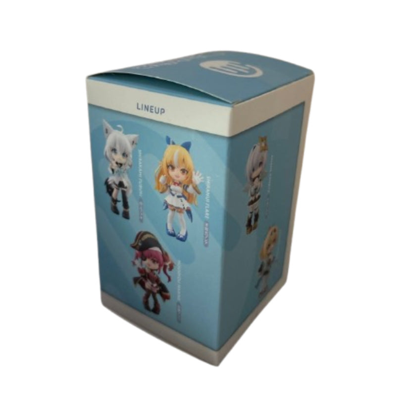 PalVerse Hololive Vol.1 Single Blind Box