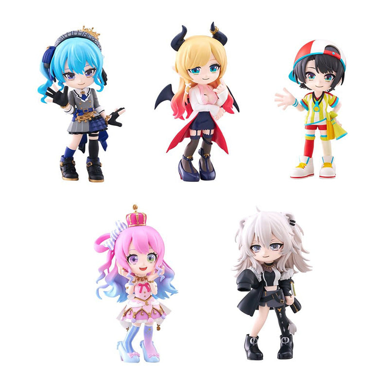 Palverse hololive vol.2 Single Blind Box