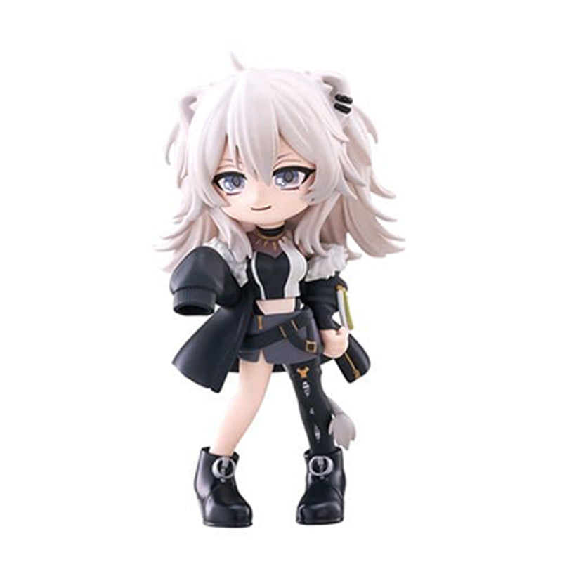 Palverse hololive vol.2 Single Blind Box