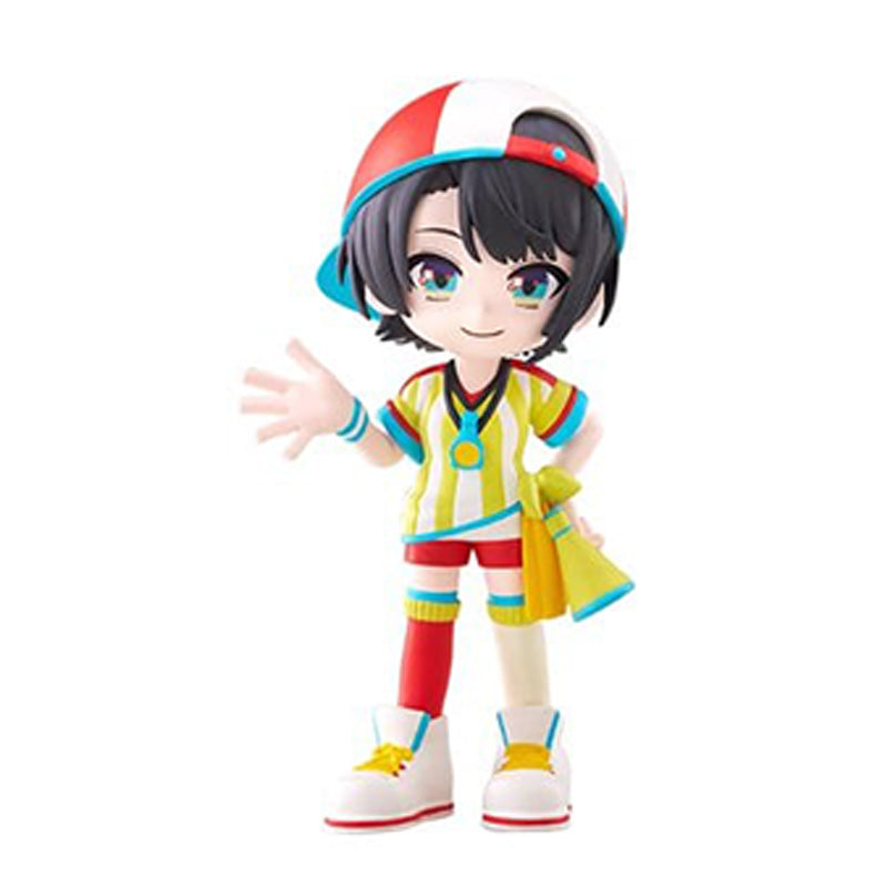 Palverse hololive vol.2 Single Blind Box