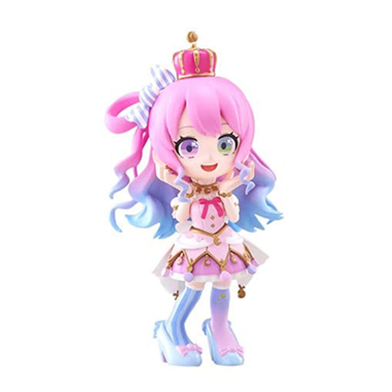 Palverse hololive vol.2 Single Blind Box