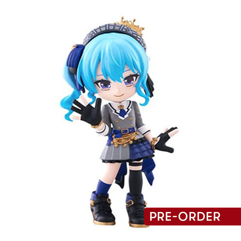 Palverse hololive vol.2 Single Blind Box