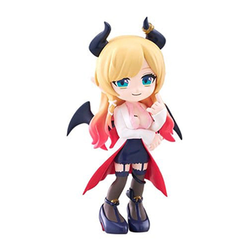 Palverse hololive vol.2 Single Blind Box