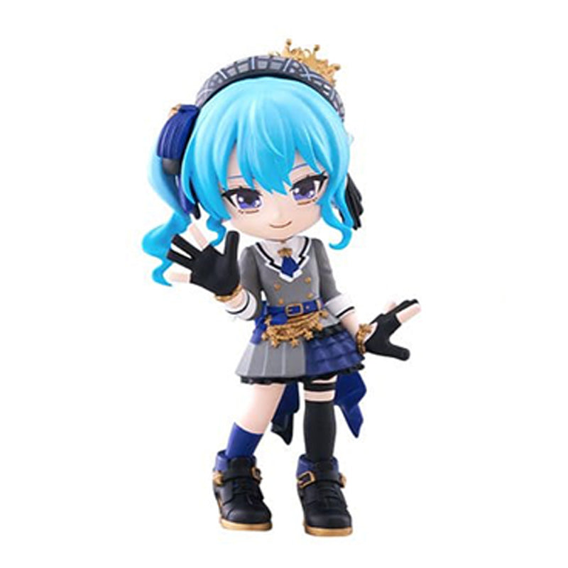 Palverse hololive vol.2 Single Blind Box