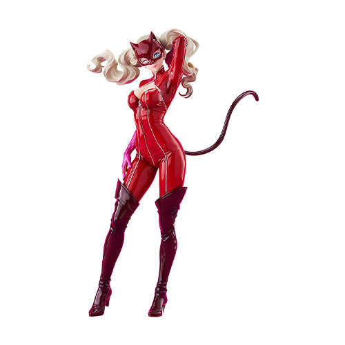 Persona 5 Royal POP UP PARADE Panther L Size