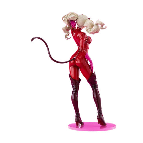 Persona 5 Royal POP UP PARADE Panther L Size