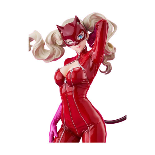 Persona 5 Royal POP UP PARADE Panther L Size