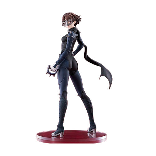 Persona 5 Royal POP UP PARADE Queen L Size