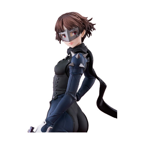 Persona 5 Royal POP UP PARADE Queen L Size