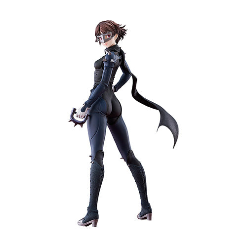 Persona 5 Royal POP UP PARADE Queen L Size