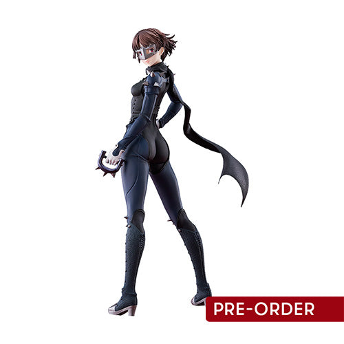 Persona 5 Royal POP UP PARADE Queen L Size