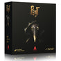 Pest Board Game
