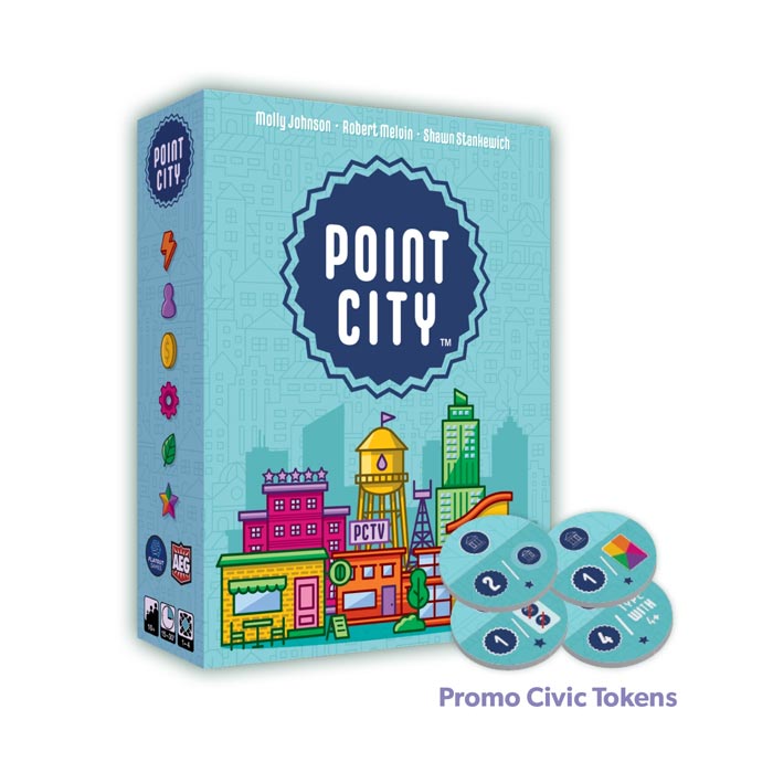 POINTCITY_KS