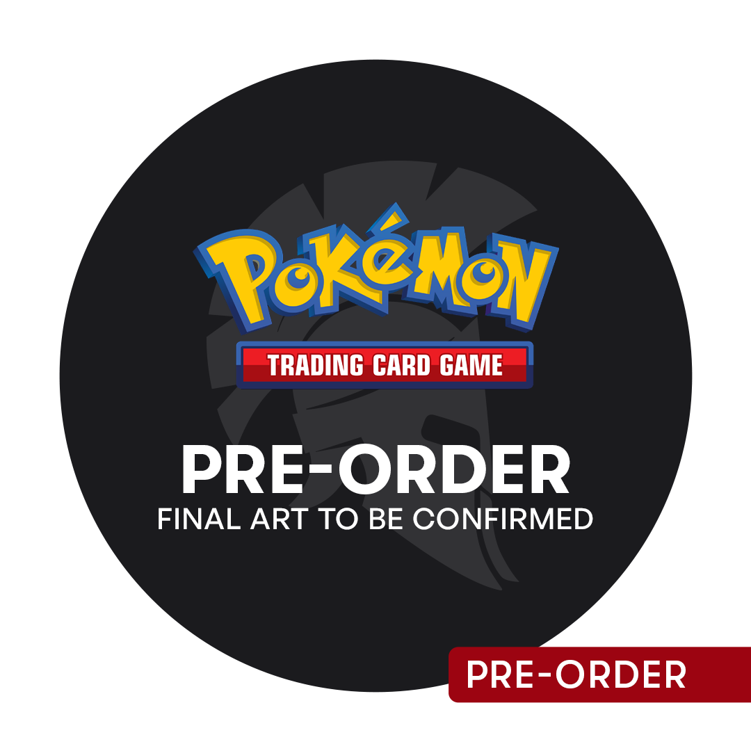 Pokemon TCG 30th Anniversary Celebration Booster Box M6a Japanese