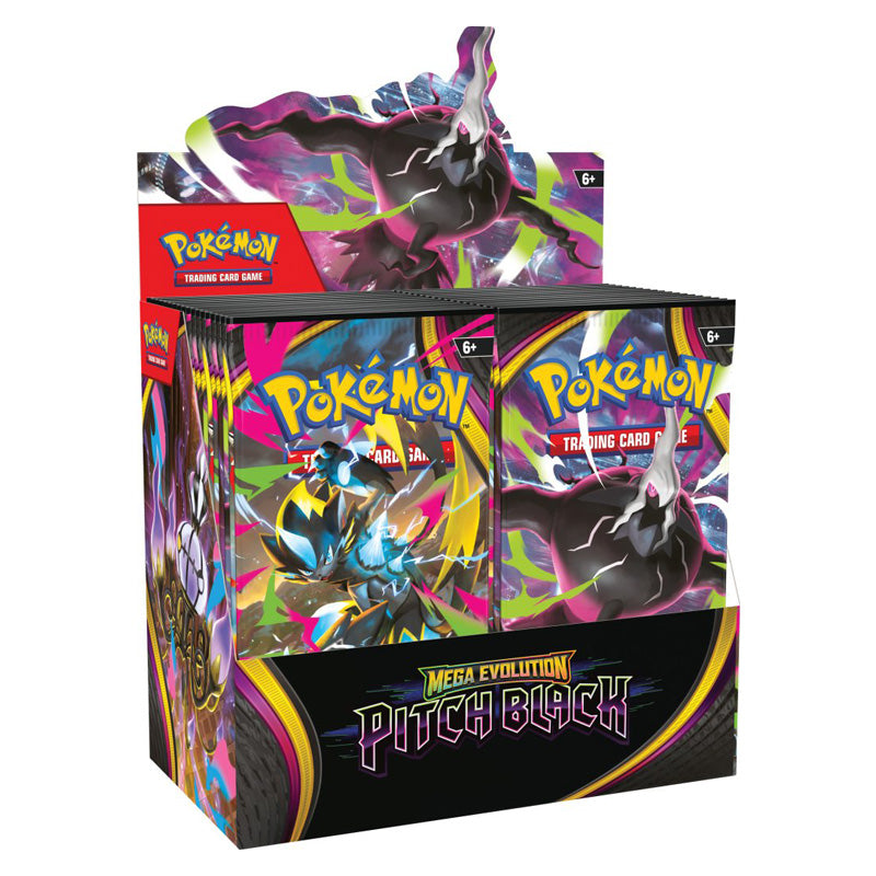 pokemon card packs australia TCG 30th Celebration Elite Trainer Box Pokemon Trading Card Game |