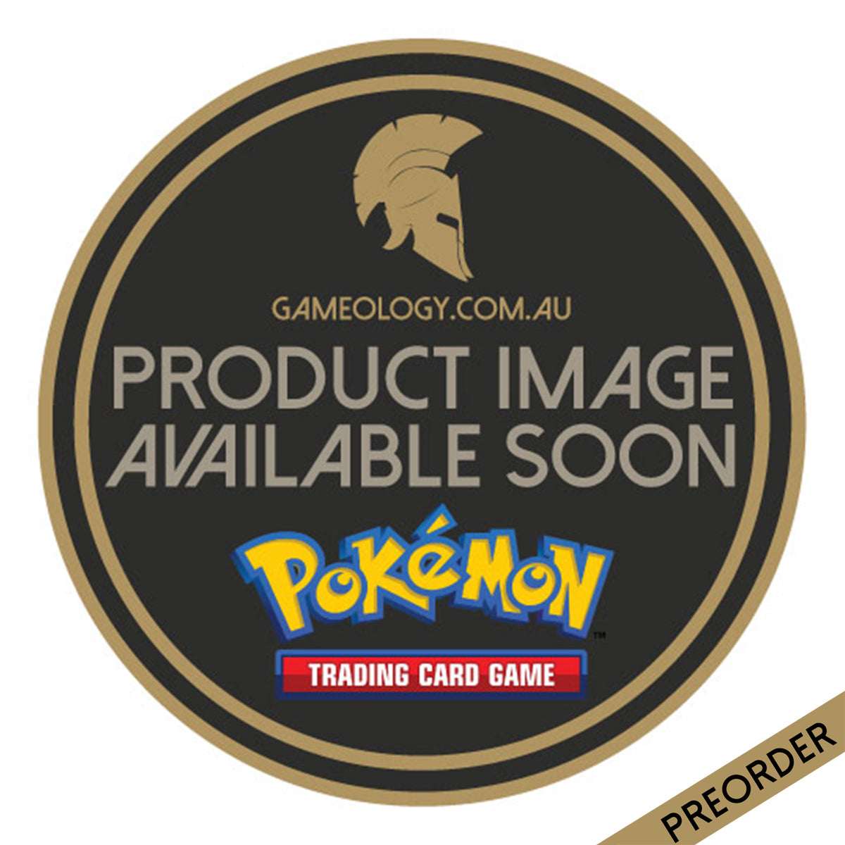 Pokemon TCG Pokemon Center Special Box Fukuoka 2025 Japanese
