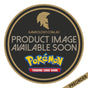 Pokemon TCG Pokemon Center Special Box Tohoku 2025 Japanese