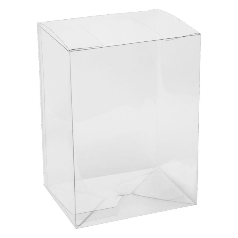 Pop Protector PET 35mm Box 10 pack