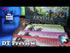 Kickstarter Arydia: The Paths We Dare Tread (Base Game + Small Bodies + Epic Hunt Pledge)