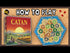 CATAN 6th Edition Base Game