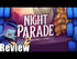 Kickstarter Night Parade of a Hundred Yokai Base Game & Expansions Bundle