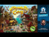 Kickstarter Merchants Cove Master Craft Expansion with Mega Box