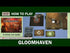 Gloomhaven Base Edition