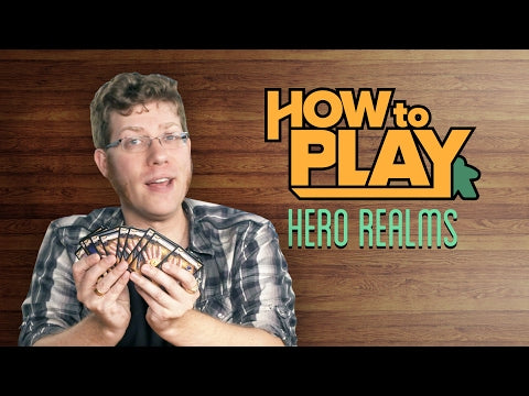 Load video: 