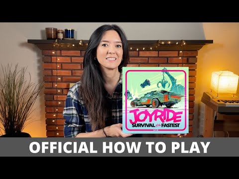 Load video: 