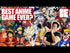 Kickstarter Jisogi Anime Studio Tycoon Founder Pledge