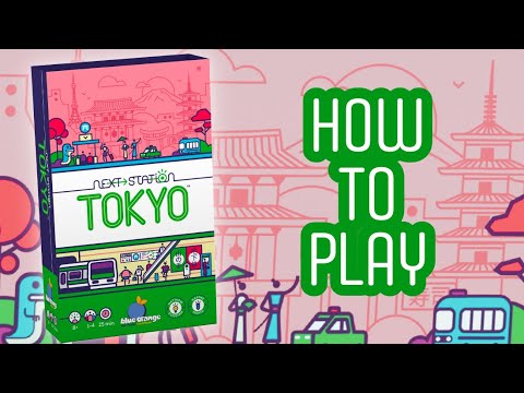 Load video: 