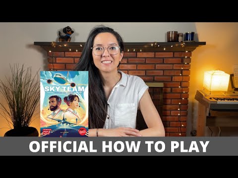 Load video: 