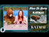Katmai: The Bears of Brooks River