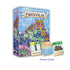 Kickstarter Propolis