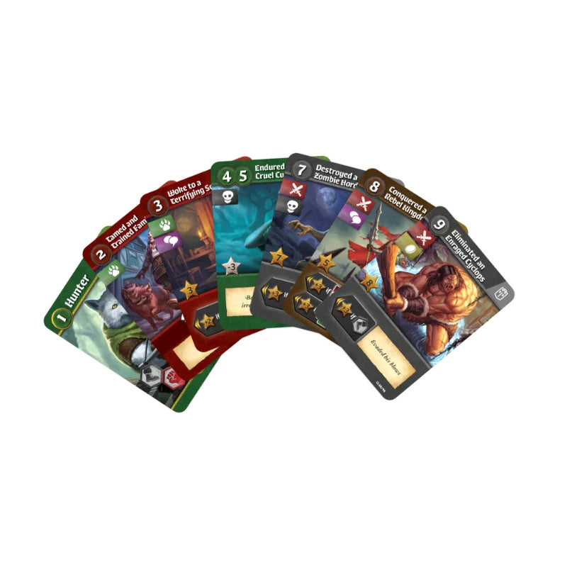 Questline